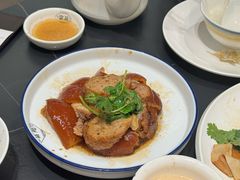 -吴记富苑(朝阳店)