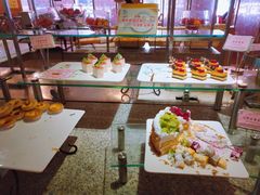 -东莞美怡登酒店(常平南站店)