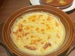 -萨莉亚意式餐厅(杭州西溪龙湖天街店)