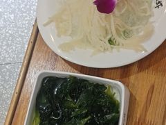 -邵汇大虾(同康路店)