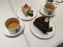 -COVA(新天地Xintiandi店)