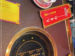 -大吉利·潮汕牛肉火锅(河西店)
