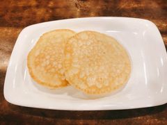酒香米粑-一楼食业·美食人家