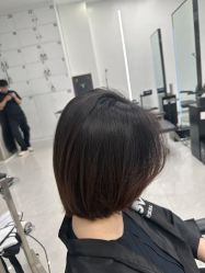 -5M HAIR SALON