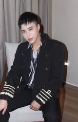 -北京米扬丽格医疗美容·联合丽格鼻整形中心