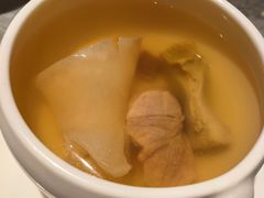 -镛记酒家