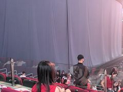 -华熙生物·润百颜ECM中心