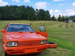 -云漫湖生态度假公园