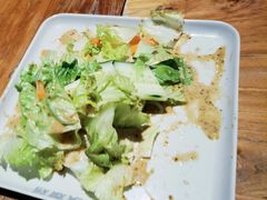 -龙头烤羊排•烤全羊•精酿扎啤(厦滘店)
