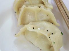 -玉华饮食店(茅台路店)