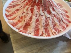 -阿杜打边炉(五江天街店)