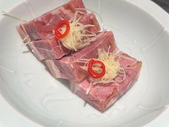-平山宴(瘦西湖店)