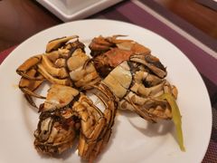 -昆泰嘉华酒店-嘉华咖啡厅