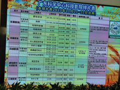 -广东科学中心