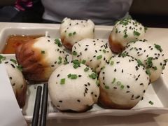 -东泰祥生煎馆(重庆北路店)