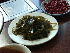 -尼玛藏家风味园(阿山食城店)