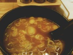 -八盛屋·沾面(集美万达店)