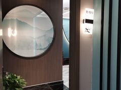 -王记姚家味·地道苏帮菜(凤凰街店)
