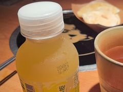 -吃饭皇帝大(解放西路店)