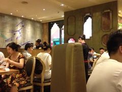 -望湘园·洞庭渔宴(永旺店)