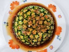 -爱月宝月嫂·育儿嫂(哈尔滨总店)