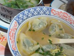 -小杨生煎(黄河路店)