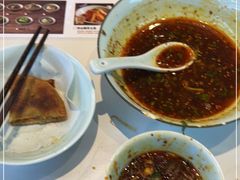 -全牛匠·乐山跷脚牛肉(上品+店)