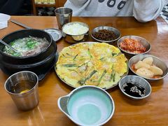 -Mh真味米肠汤饭