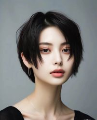-东方麒麟·潘多拉SALON