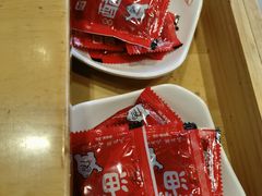 -嘉和一品粥(马家堡店)