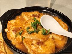 -顺德佬酒楼(粤海店)