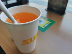 -赛百味SUBWAY(中联广场店)