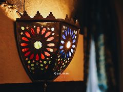 -Tajine Moroccan塔金摩洛哥中东餐厅