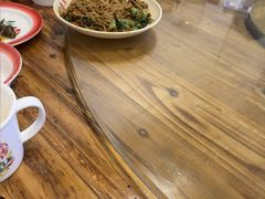 -冶建镜子·中国龙虾王(总店)