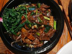 -小江南(老洋桥店)