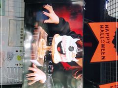 -小香港(凤凰大街店)