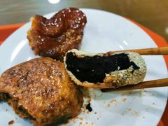 -白魁老号饭庄(交道口店)
