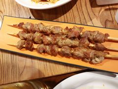 -海味当家·蒸锅海鲜(星海公园店)