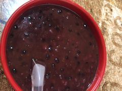 -丽丽水煮(顺外路店)