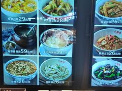 -小柴米·传统江西菜(万寿宫店)