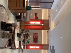 -松鹤楼·苏式汤面(虹桥天地店)