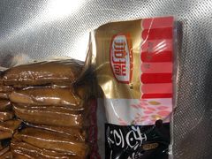 -阳光钱柜KTV(八一路店)