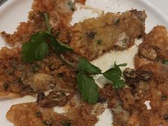 -鹅香四海·卤水火锅·砂锅粥·潮汕菜(宝安店)