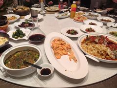 -文涵小院·邻里厨房