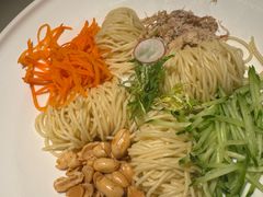 -桂满陇天书(南京德基旗舰店)