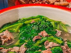-广府乡下·饭庄(新港东路店)