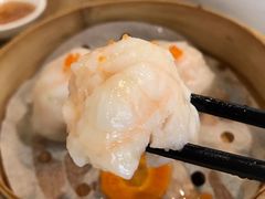 -喜粤糖朝餐厅(三八广场店)