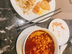 -手佳·水疗汇(杏林宁宝店)