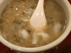 -宏状元现熬粥·京味菜(五棵松店)