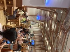 -小满手工粉(上海月星环球港店)